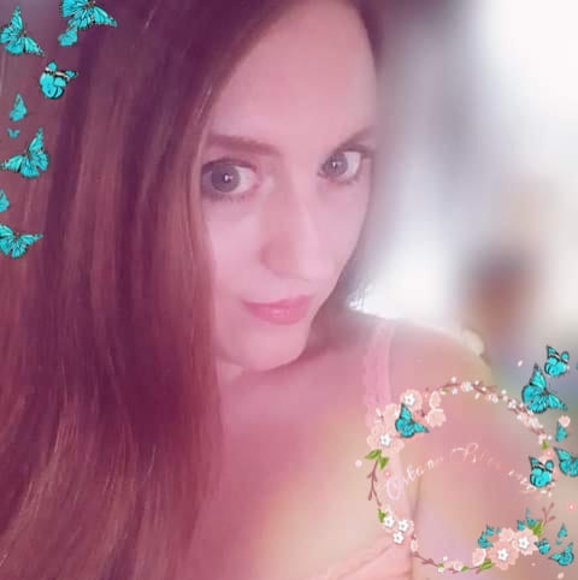 kimberlyhens703